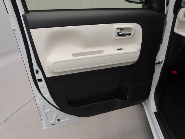 ムーヴキャンバスストライプスＧターボ（愛知県）の中古車