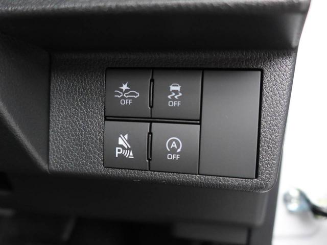 ムーヴキャンバスストライプスＧターボ（愛知県）の中古車