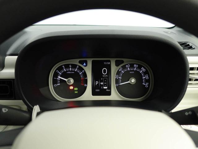 ムーヴキャンバスストライプスＧターボ（愛知県）の中古車