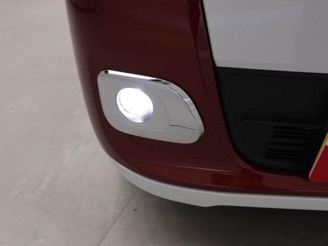 ムーヴキャンバスストライプスＧターボ（愛知県）の中古車