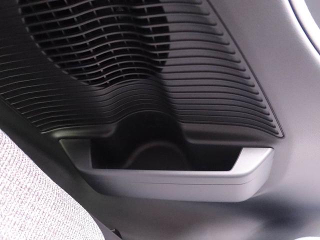 ムーヴキャンバスストライプスＧターボ（愛知県）の中古車