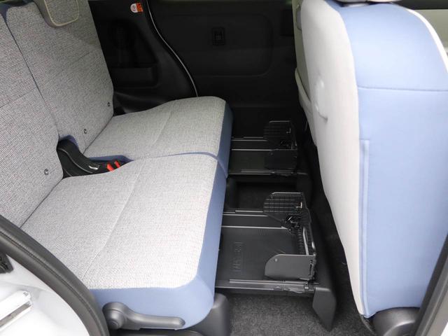 ムーヴキャンバスストライプスＧターボ（愛知県）の中古車