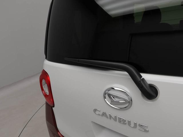 ムーヴキャンバスストライプスＧターボ（愛知県）の中古車