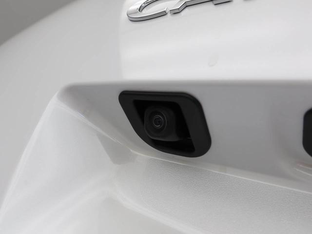 ムーヴキャンバスストライプスＧターボ（愛知県）の中古車
