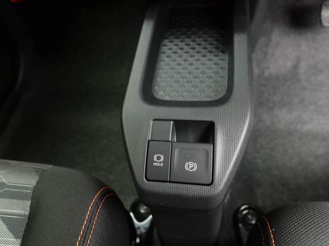 タフトGオーディオレス 電子パーキング バックカメラ LEDヘッドライト LEDフォグランプ キーフリー(愛知県)の中古車