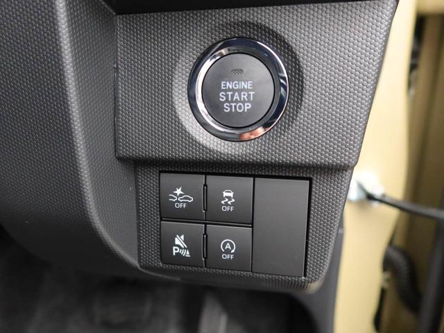 タフトGオーディオレス 電子パーキング バックカメラ LEDヘッドライト LEDフォグランプ キーフリー(愛知県)の中古車