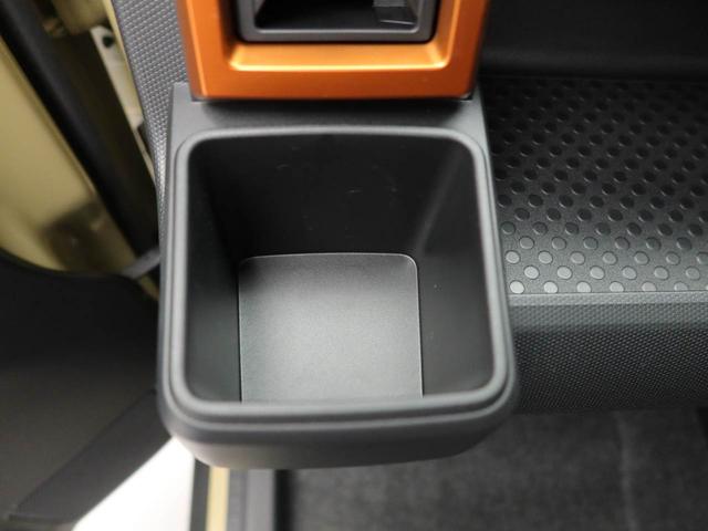タフトGオーディオレス 電子パーキング バックカメラ LEDヘッドライト LEDフォグランプ キーフリー(愛知県)の中古車