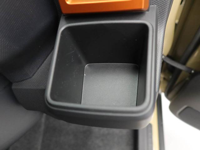 タフトGオーディオレス 電子パーキング バックカメラ LEDヘッドライト LEDフォグランプ キーフリー(愛知県)の中古車