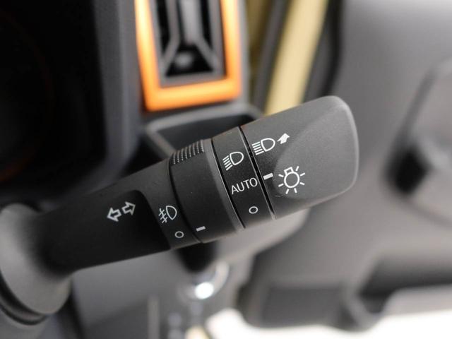 タフトGオーディオレス 電子パーキング バックカメラ LEDヘッドライト LEDフォグランプ キーフリー(愛知県)の中古車