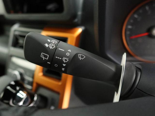 タフトGオーディオレス 電子パーキング バックカメラ LEDヘッドライト LEDフォグランプ キーフリー(愛知県)の中古車