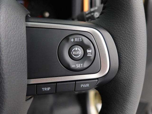 タフトGオーディオレス 電子パーキング バックカメラ LEDヘッドライト LEDフォグランプ キーフリー(愛知県)の中古車