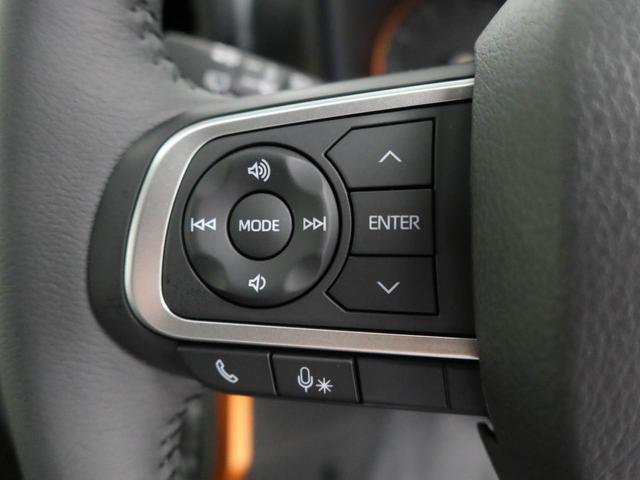 タフトGオーディオレス 電子パーキング バックカメラ LEDヘッドライト LEDフォグランプ キーフリー(愛知県)の中古車