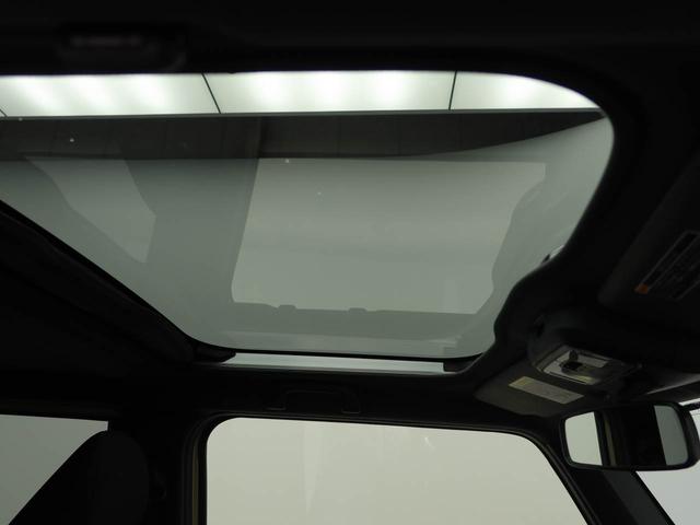 タフトGオーディオレス 電子パーキング バックカメラ LEDヘッドライト LEDフォグランプ キーフリー(愛知県)の中古車