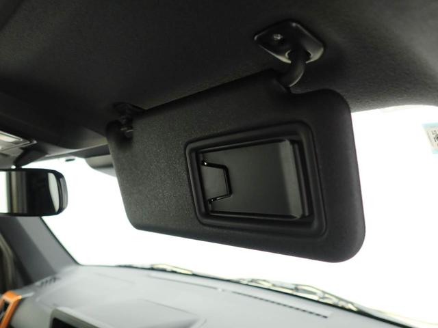 タフトGオーディオレス 電子パーキング バックカメラ LEDヘッドライト LEDフォグランプ キーフリー(愛知県)の中古車