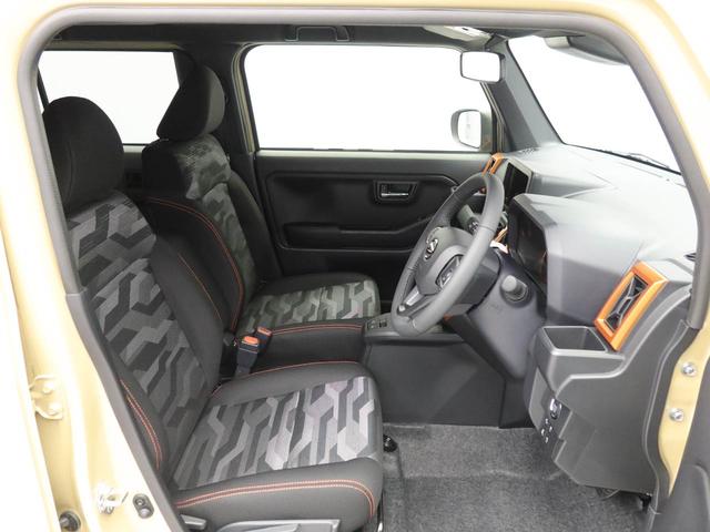 タフトGオーディオレス 電子パーキング バックカメラ LEDヘッドライト LEDフォグランプ キーフリー(愛知県)の中古車