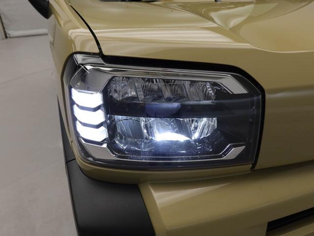 タフトGオーディオレス 電子パーキング バックカメラ LEDヘッドライト LEDフォグランプ キーフリー(愛知県)の中古車