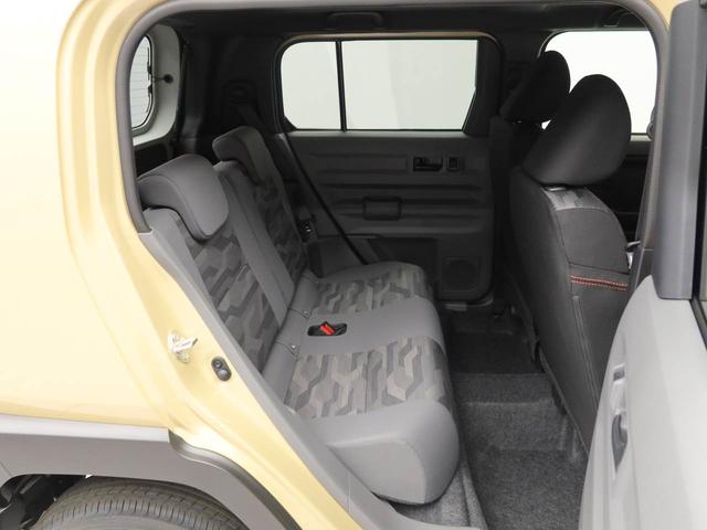 タフトGオーディオレス 電子パーキング バックカメラ LEDヘッドライト LEDフォグランプ キーフリー(愛知県)の中古車