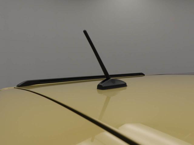 タフトGオーディオレス 電子パーキング バックカメラ LEDヘッドライト LEDフォグランプ キーフリー(愛知県)の中古車