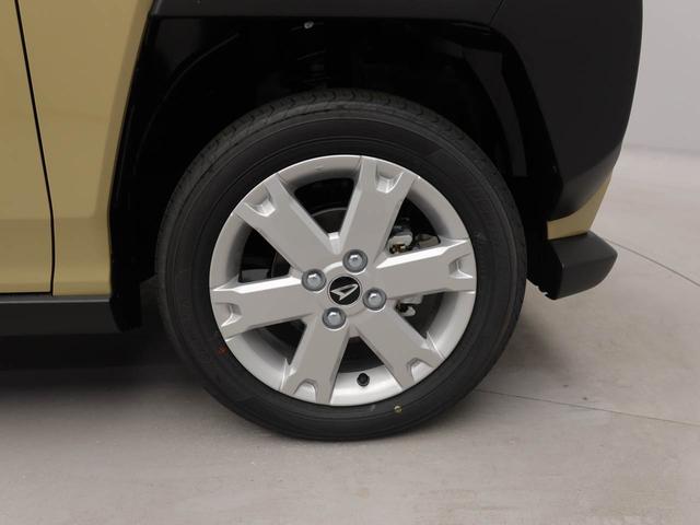 タフトGオーディオレス 電子パーキング バックカメラ LEDヘッドライト LEDフォグランプ キーフリー(愛知県)の中古車