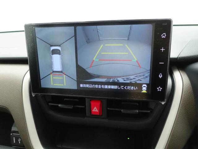 ムーヴXディスプレイオーディオ 全方位カメラ キーフリー 両側電動スライドドア LEDヘッドライト(愛知県)の中古車