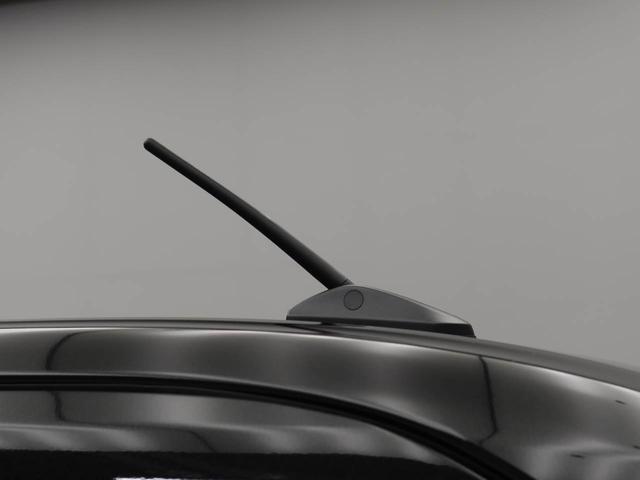 ムーヴXディスプレイオーディオ 全方位カメラ キーフリー 両側電動スライドドア LEDヘッドライト(愛知県)の中古車