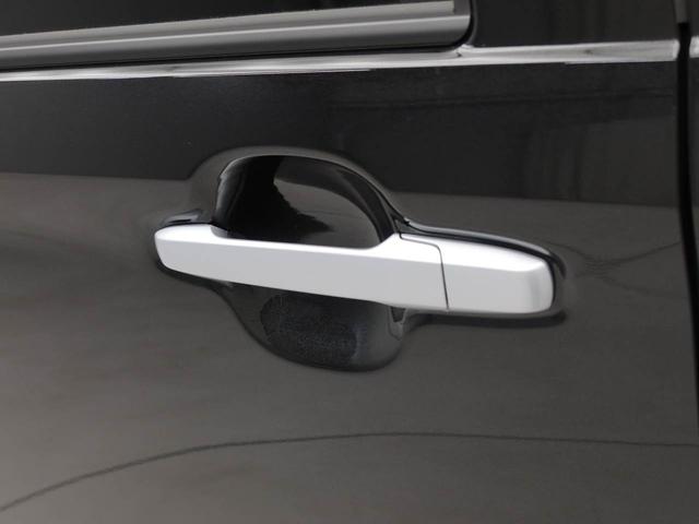 ムーヴXディスプレイオーディオ 全方位カメラ キーフリー 両側電動スライドドア LEDヘッドライト(愛知県)の中古車