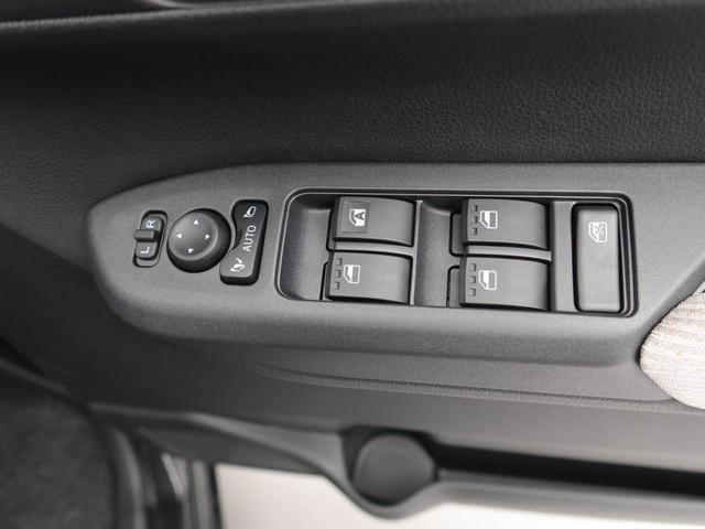 ムーヴXディスプレイオーディオ 全方位カメラ キーフリー 両側電動スライドドア LEDヘッドライト(愛知県)の中古車