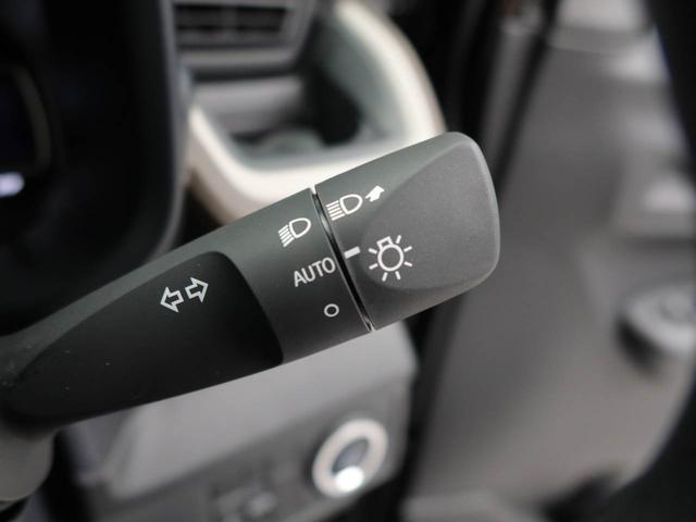 ムーヴXディスプレイオーディオ 全方位カメラ キーフリー 両側電動スライドドア LEDヘッドライト(愛知県)の中古車
