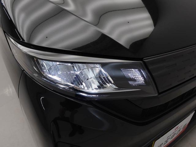 ムーヴXディスプレイオーディオ 全方位カメラ キーフリー 両側電動スライドドア LEDヘッドライト(愛知県)の中古車