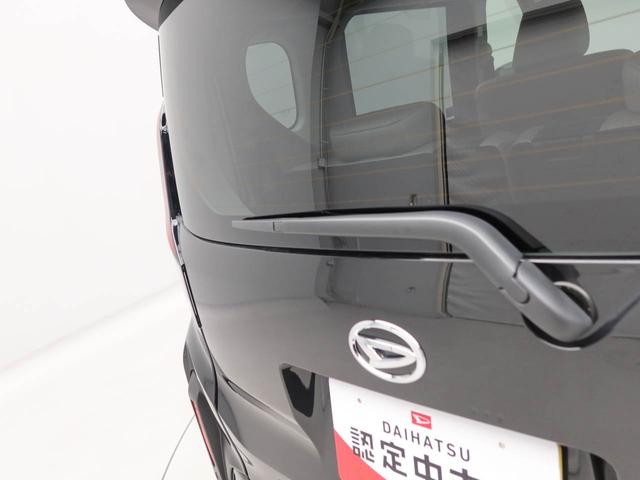 ムーヴXディスプレイオーディオ 全方位カメラ キーフリー 両側電動スライドドア LEDヘッドライト(愛知県)の中古車