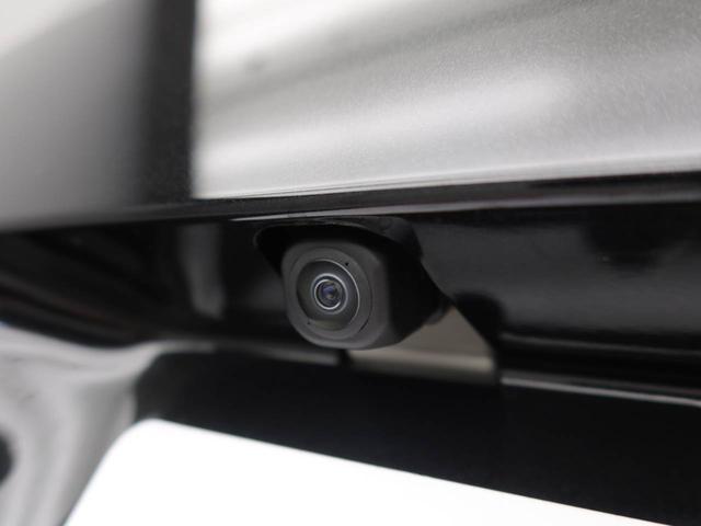 ムーヴXディスプレイオーディオ 全方位カメラ キーフリー 両側電動スライドドア LEDヘッドライト(愛知県)の中古車