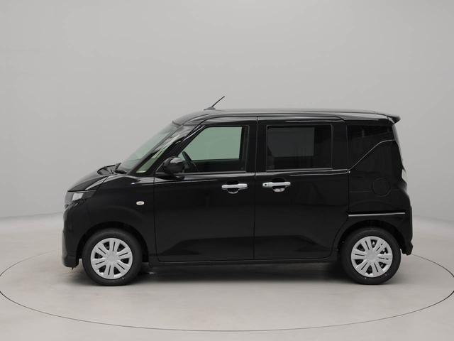 ムーヴXディスプレイオーディオ 全方位カメラ キーフリー 両側電動スライドドア LEDヘッドライト(愛知県)の中古車