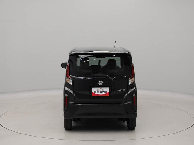 ムーヴXディスプレイオーディオ 全方位カメラ キーフリー 両側電動スライドドア LEDヘッドライト(愛知県)の中古車