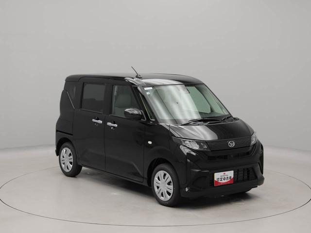 ムーヴXディスプレイオーディオ 全方位カメラ キーフリー 両側電動スライドドア LEDヘッドライト(愛知県)の中古車