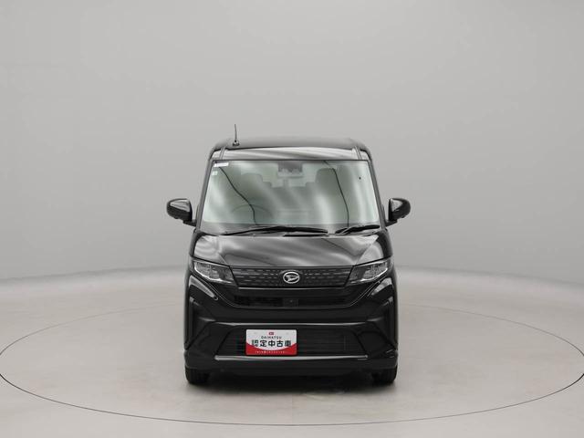 ムーヴXディスプレイオーディオ 全方位カメラ キーフリー 両側電動スライドドア LEDヘッドライト(愛知県)の中古車