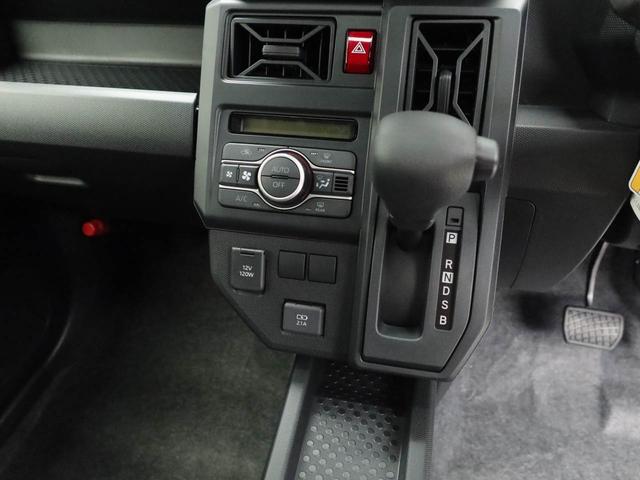 タフトXオーディオレス バックカメラ 電子パーキング LEDヘッドライト キーフリー(愛知県)の中古車