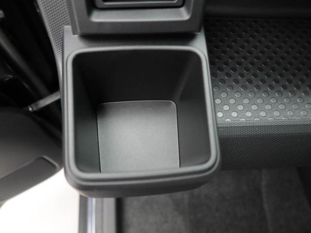 タフトXオーディオレス バックカメラ 電子パーキング LEDヘッドライト キーフリー(愛知県)の中古車