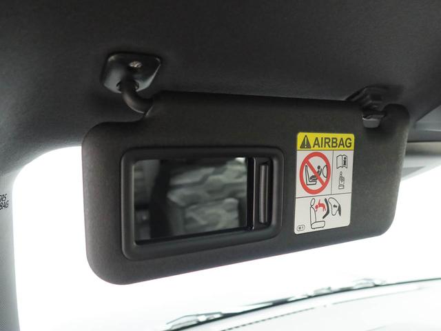 タフトXオーディオレス バックカメラ 電子パーキング LEDヘッドライト キーフリー(愛知県)の中古車