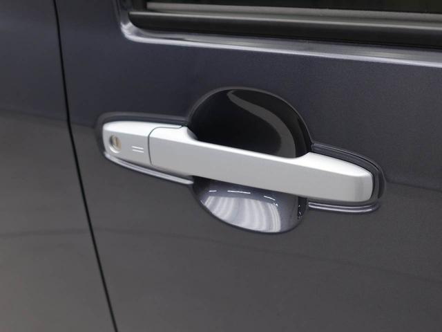 タフトXオーディオレス バックカメラ 電子パーキング LEDヘッドライト キーフリー(愛知県)の中古車