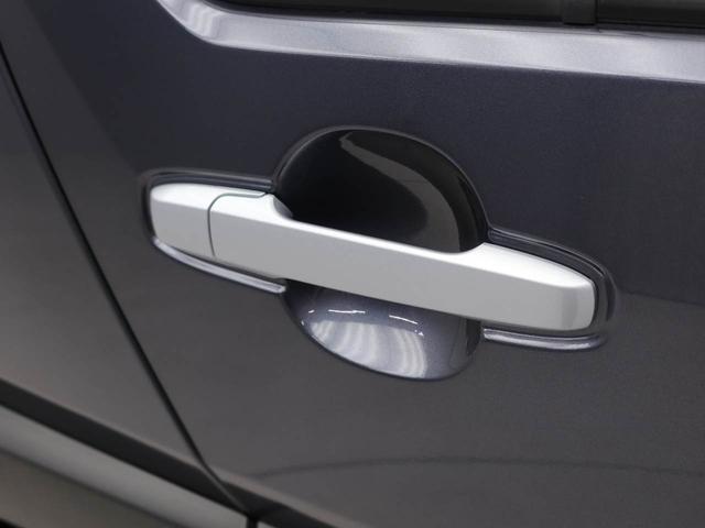 タフトXオーディオレス バックカメラ 電子パーキング LEDヘッドライト キーフリー(愛知県)の中古車