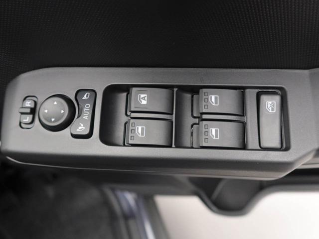 タフトXオーディオレス バックカメラ 電子パーキング LEDヘッドライト キーフリー(愛知県)の中古車