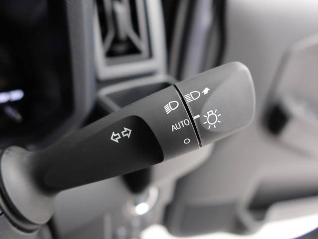 タフトXオーディオレス バックカメラ 電子パーキング LEDヘッドライト キーフリー(愛知県)の中古車