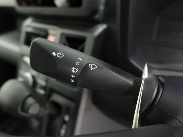 タフトXオーディオレス バックカメラ 電子パーキング LEDヘッドライト キーフリー(愛知県)の中古車