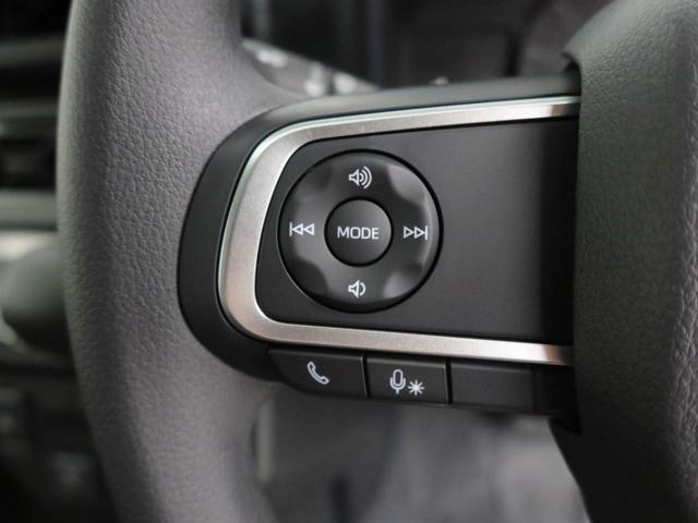タフトXオーディオレス バックカメラ 電子パーキング LEDヘッドライト キーフリー(愛知県)の中古車