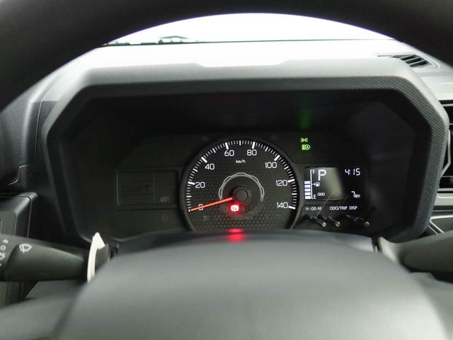 タフトXオーディオレス バックカメラ 電子パーキング LEDヘッドライト キーフリー(愛知県)の中古車