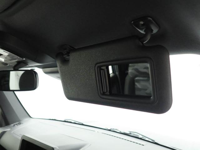 タフトXオーディオレス バックカメラ 電子パーキング LEDヘッドライト キーフリー(愛知県)の中古車