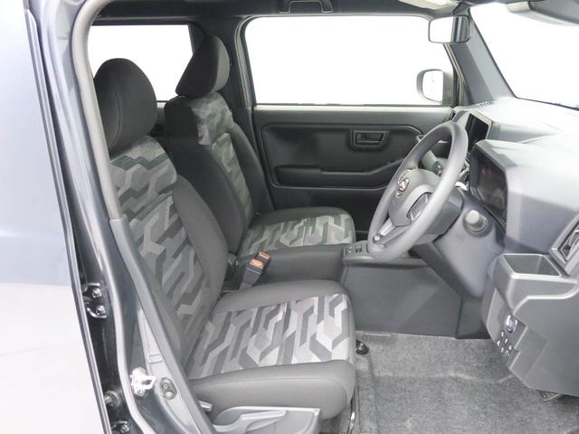 タフトXオーディオレス バックカメラ 電子パーキング LEDヘッドライト キーフリー(愛知県)の中古車
