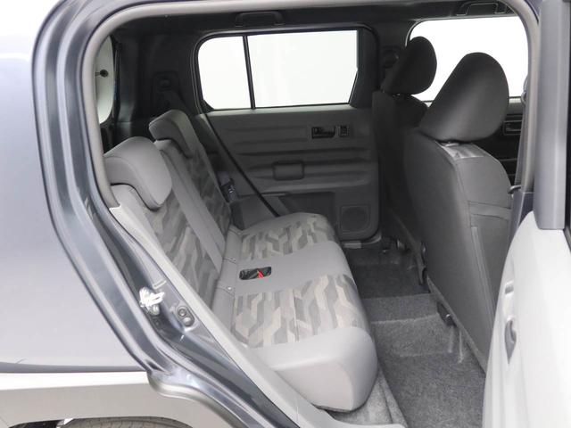 タフトXオーディオレス バックカメラ 電子パーキング LEDヘッドライト キーフリー(愛知県)の中古車