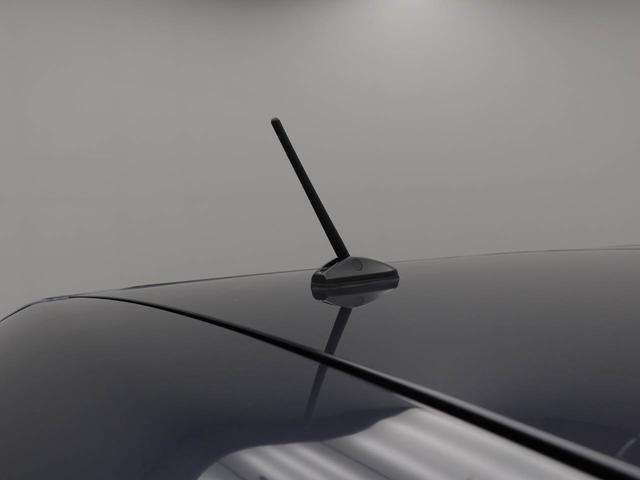 タフトXオーディオレス バックカメラ 電子パーキング LEDヘッドライト キーフリー(愛知県)の中古車