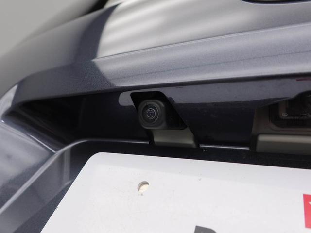 タフトXオーディオレス バックカメラ 電子パーキング LEDヘッドライト キーフリー(愛知県)の中古車